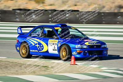 media/Dec-13-2025-Extreme Speed (Sat) [[d129ecb0b9]]/Advanced/Session 1 (Turn 2)/